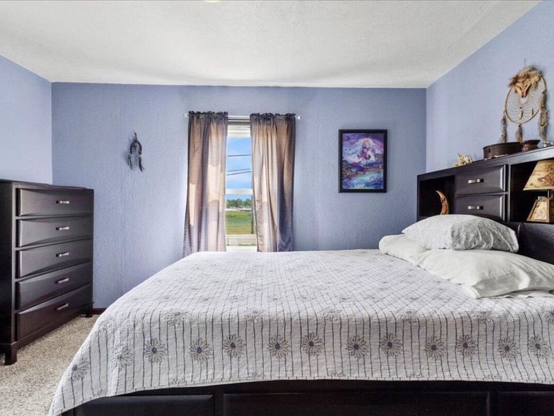 11352 N Township Rd 88 , Lakeview, OH 43331 Photo 17