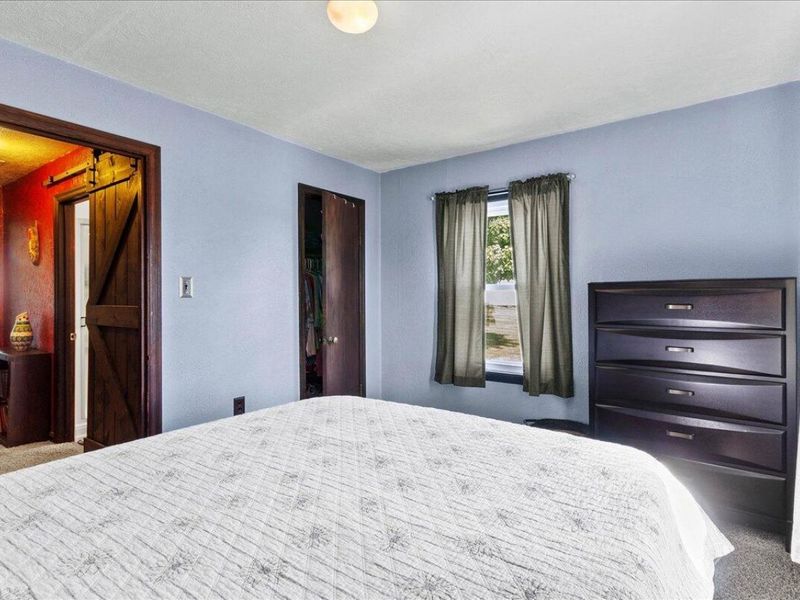 11352 N Township Rd 88 , Lakeview, OH 43331 Photo 18