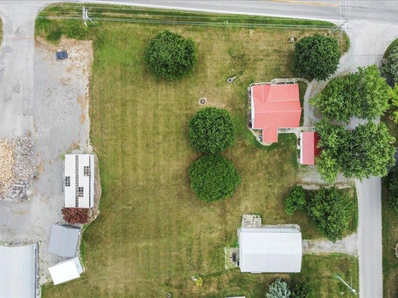 11352 N Township Rd 88 , Lakeview, OH 43331 Photo 28