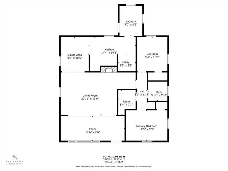 11352 N Township Rd 88 , Lakeview, OH 43331 Photo 35