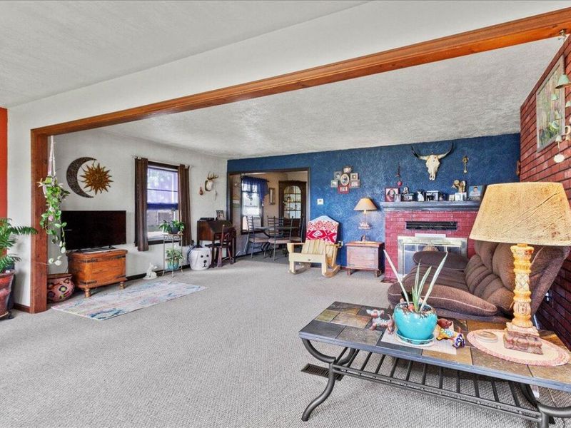 11352 N Township Rd 88 , Lakeview, OH 43331 Photo 9