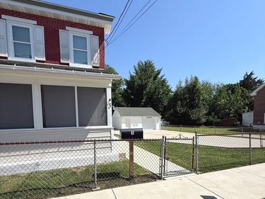 5 3RD STREET, BROOKHAVEN, PA 19015