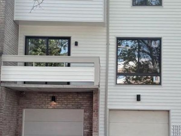 9711 LAKE SHORE DRIVE, MONTGOMERY VILLAGE, MD 20886