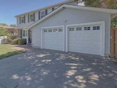107 APPLETREE DRIVE NE, LEESBURG, VA 20176
