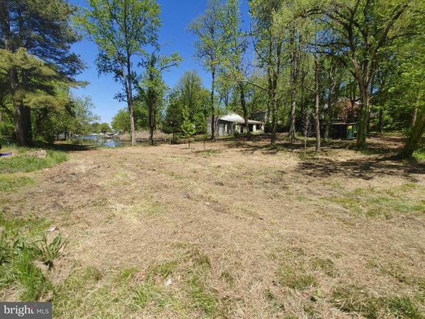 4180 SHOREHAM BEACH ROAD, EDGEWATER, MD 21037