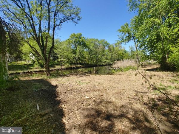 4180 SHOREHAM BEACH ROAD , EDGEWATER, MD 21037
