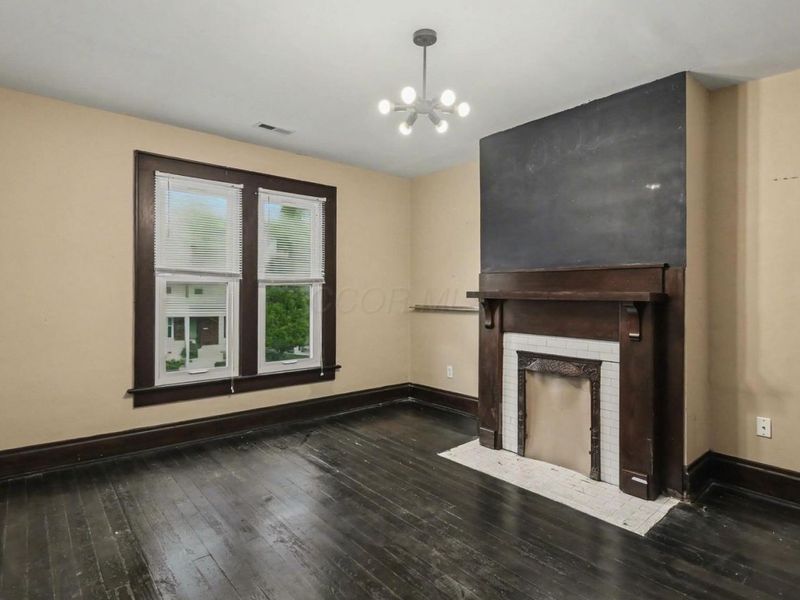 1639 E Granville Street, Columbus, OH 43203 Photo 11