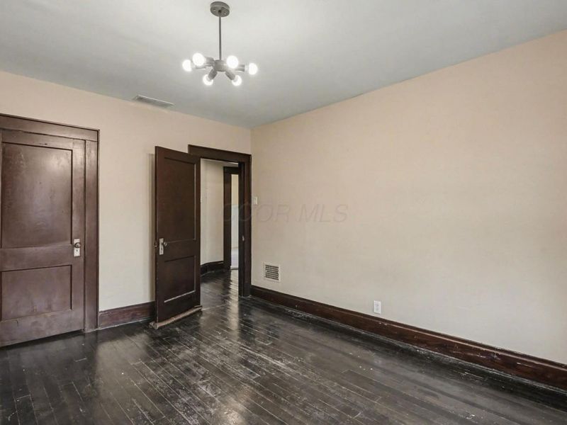 1639 E Granville Street, Columbus, OH 43203 Photo 14