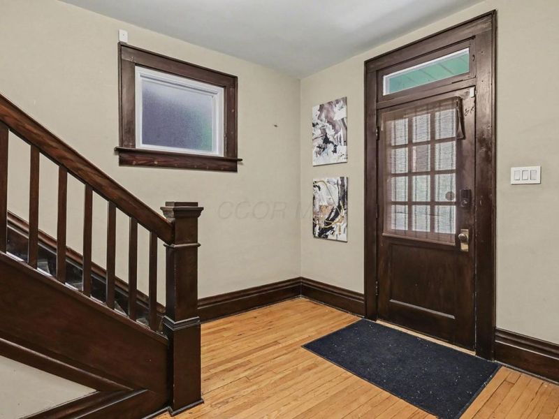 1639 E Granville Street, Columbus, OH 43203 Photo 3