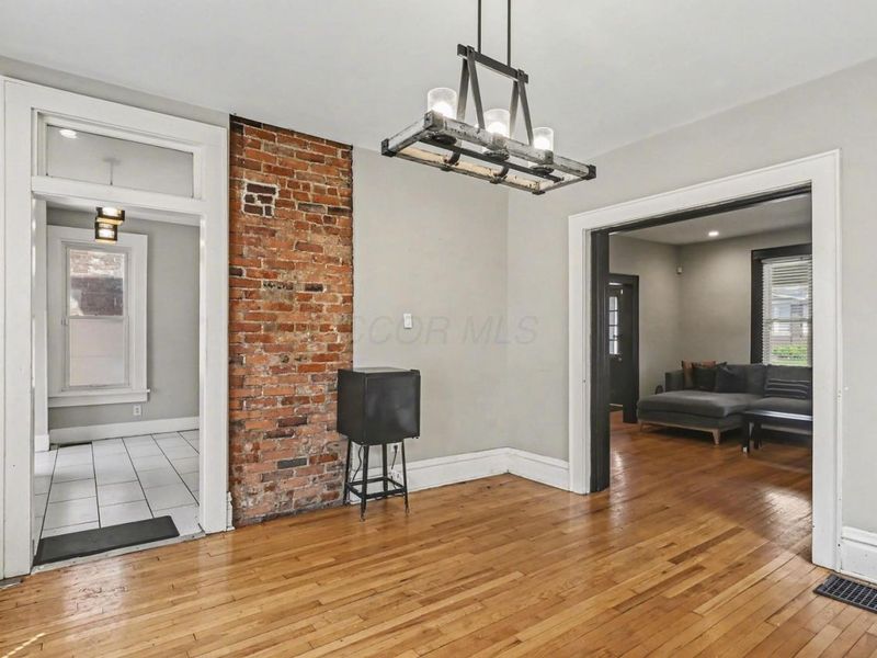 1639 E Granville Street, Columbus, OH 43203 Photo 6