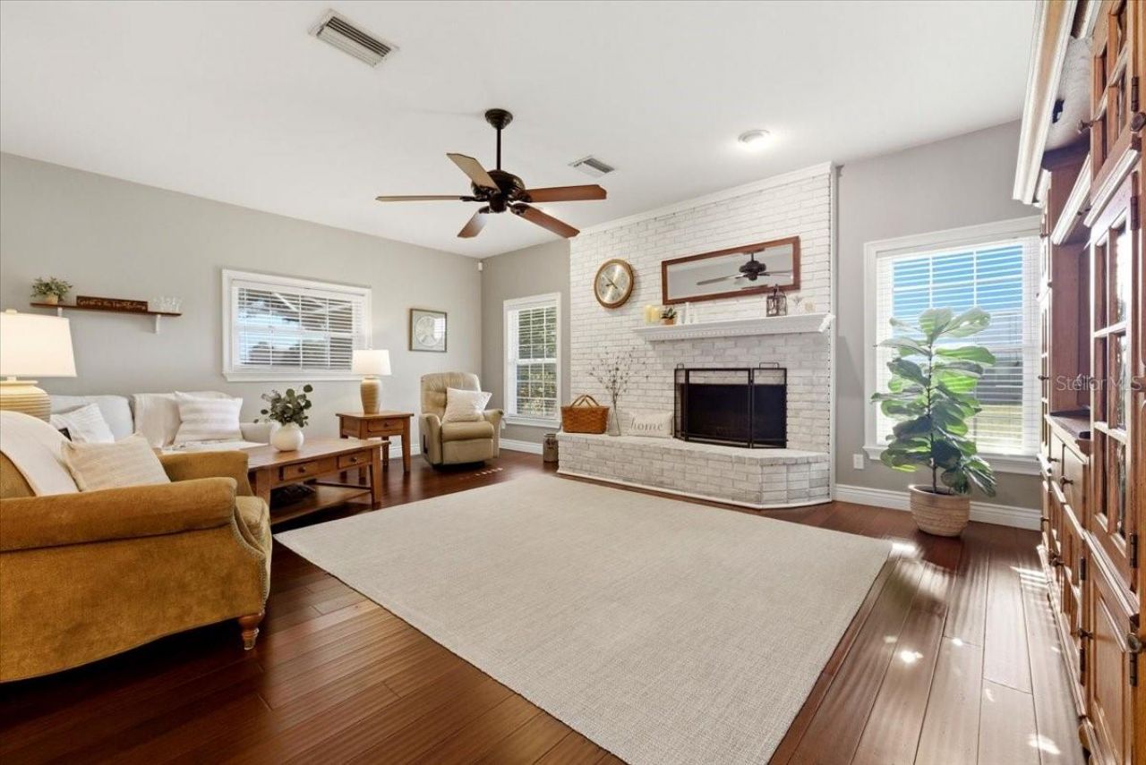 26388 Hong Kong Road, Punta Gorda, FL 33983 Photo