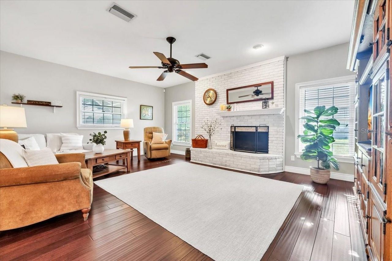 26388 Hong Kong Road , Punta Gorda, FL 33983 Photo