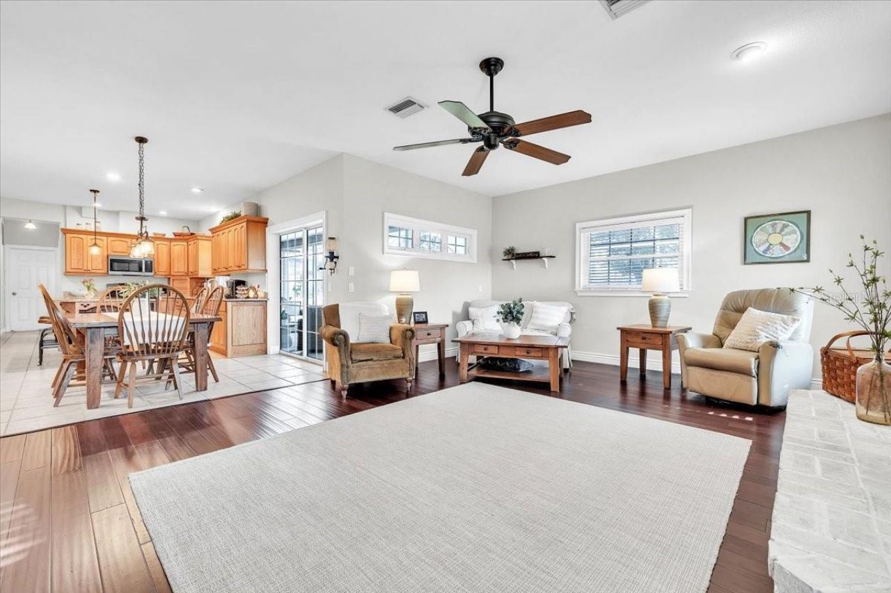 26388 Hong Kong Road , Punta Gorda, FL 33983 Photo