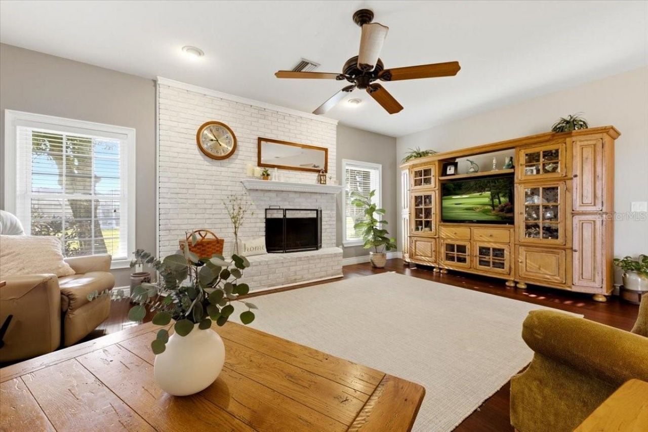 26388 Hong Kong Road, Punta Gorda, FL 33983 Photo