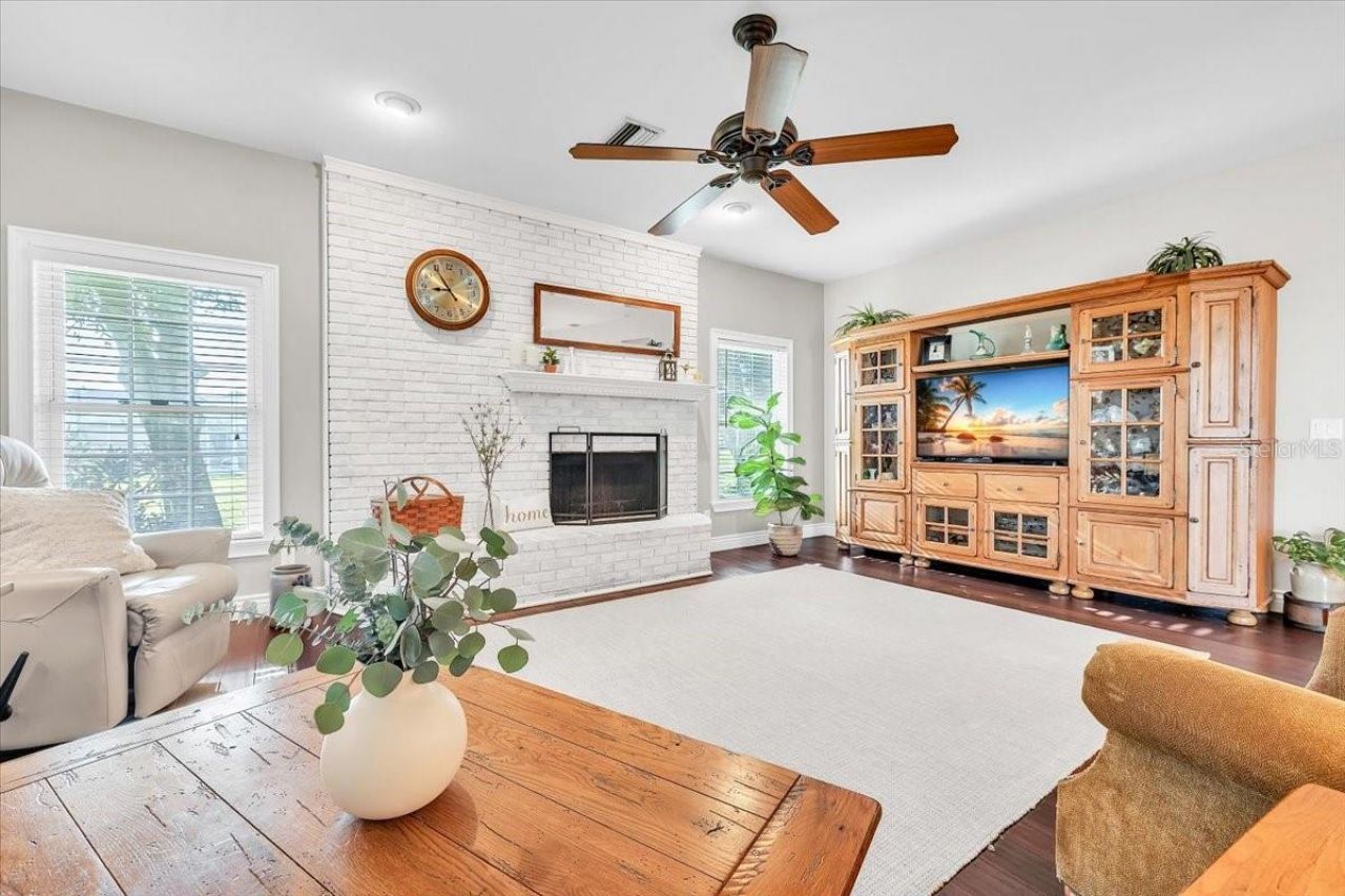 26388 Hong Kong Road , Punta Gorda, FL 33983 Photo