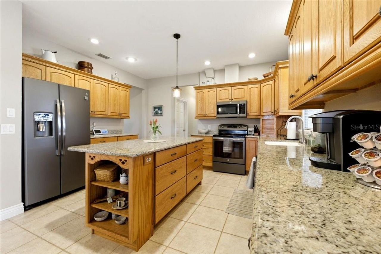 26388 Hong Kong Road, Punta Gorda, FL 33983 Photo