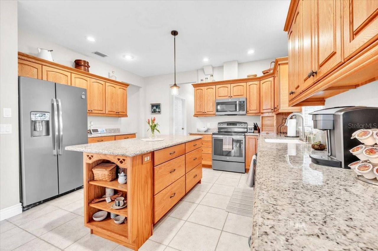 26388 Hong Kong Road , Punta Gorda, FL 33983 Photo