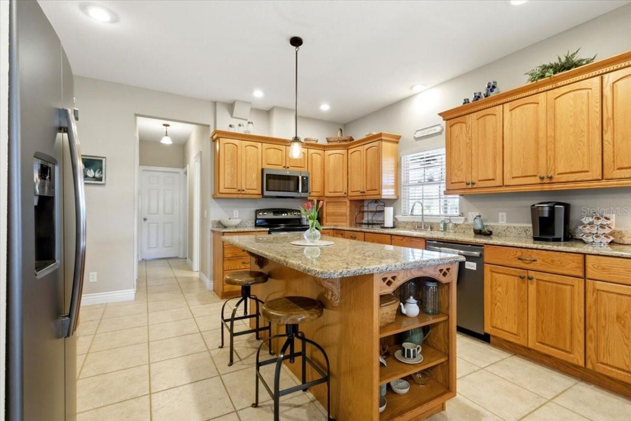 26388 Hong Kong Road, Punta Gorda, FL 33983 Photo