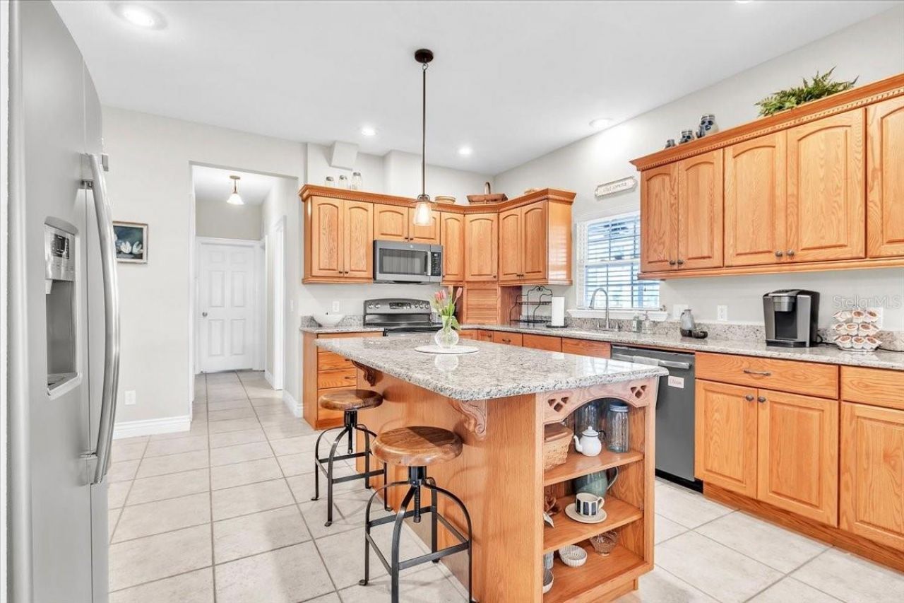 26388 Hong Kong Road , Punta Gorda, FL 33983 Photo