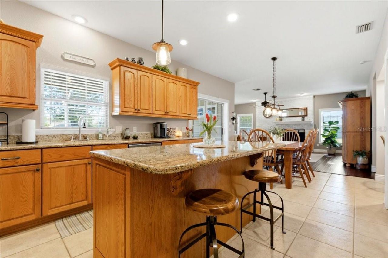 26388 Hong Kong Road, Punta Gorda, FL 33983 Photo