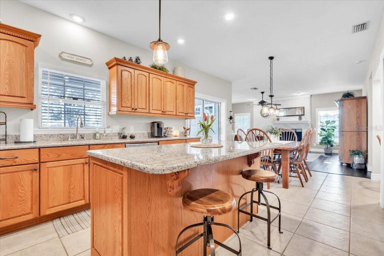 26388 Hong Kong Road , Punta Gorda, FL 33983 Photo
