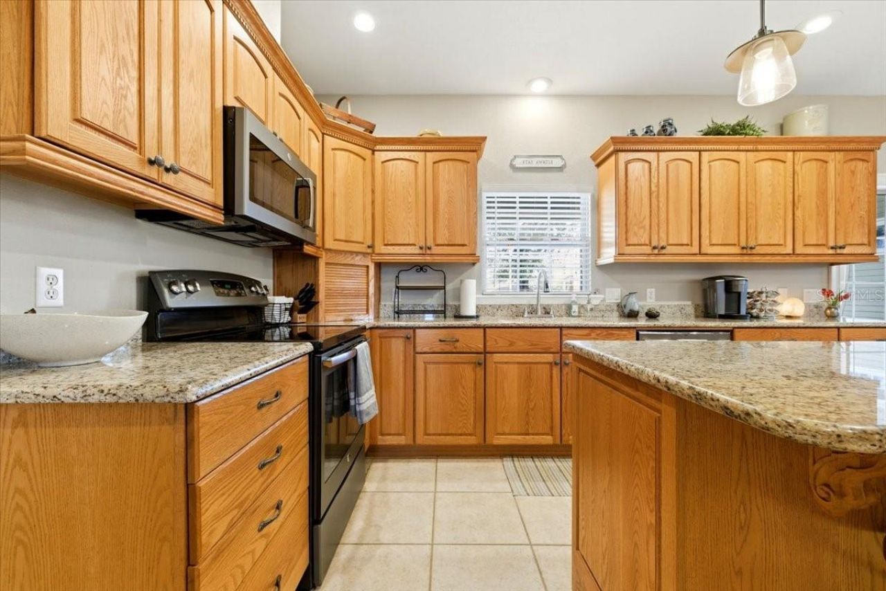 26388 Hong Kong Road, Punta Gorda, FL 33983 Photo
