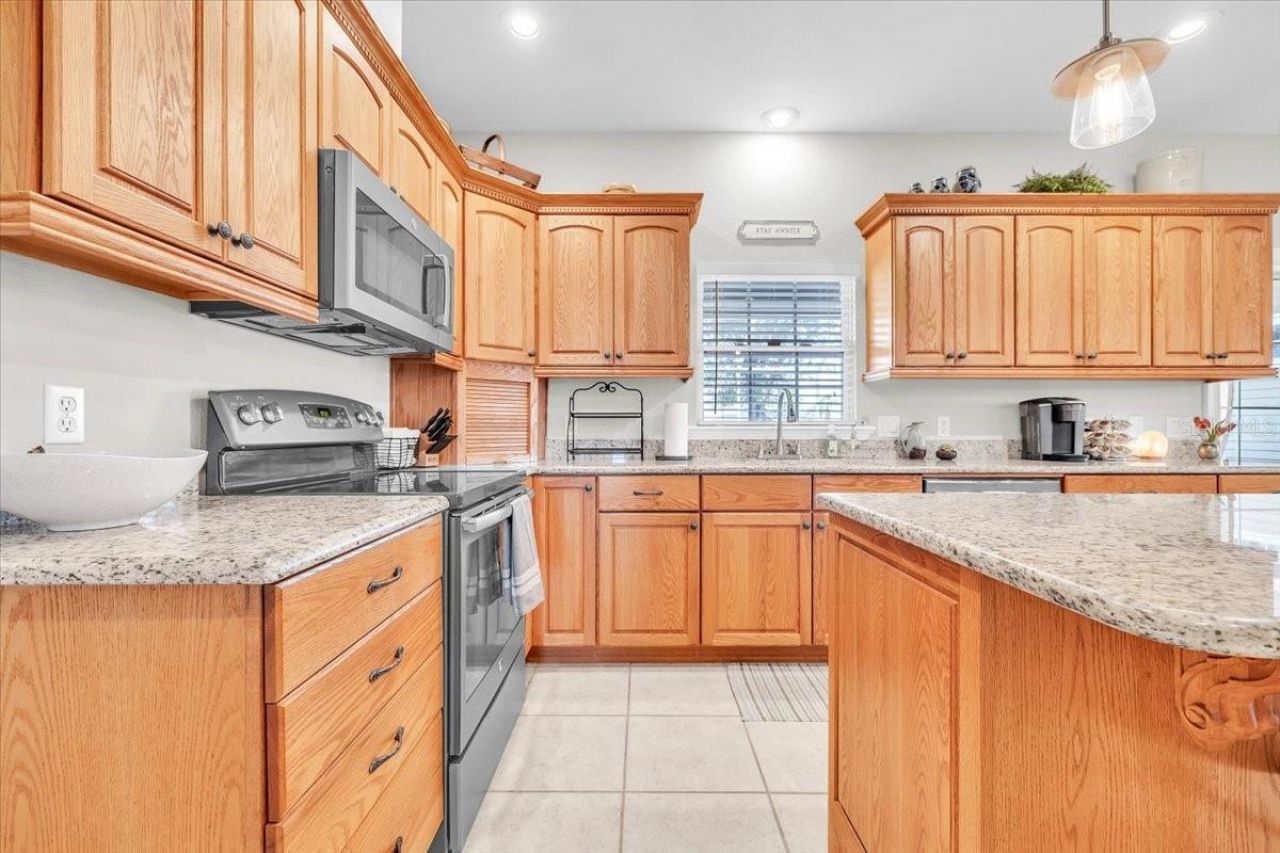 26388 Hong Kong Road , Punta Gorda, FL 33983 Photo