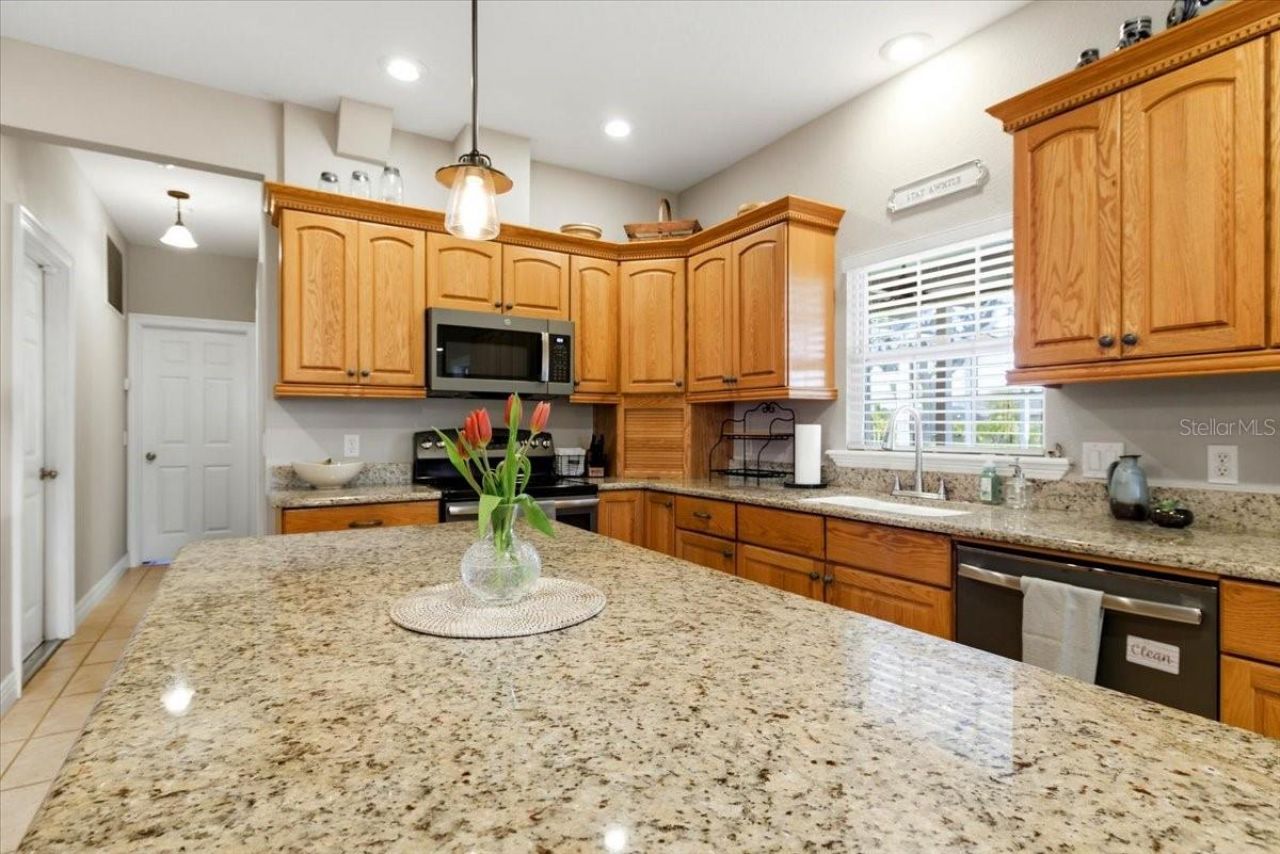 26388 Hong Kong Road, Punta Gorda, FL 33983 Photo