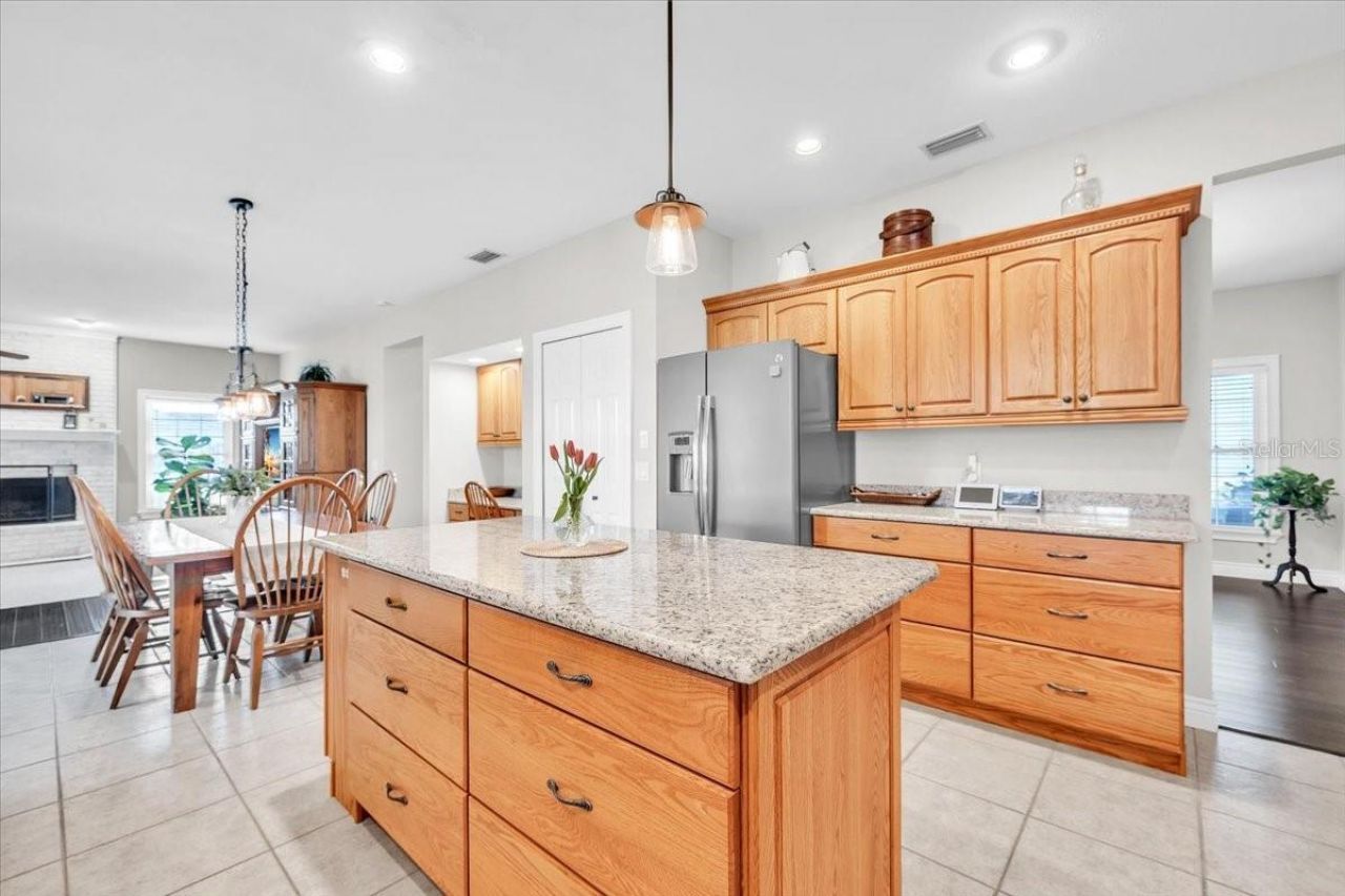 26388 Hong Kong Road , Punta Gorda, FL 33983 Photo
