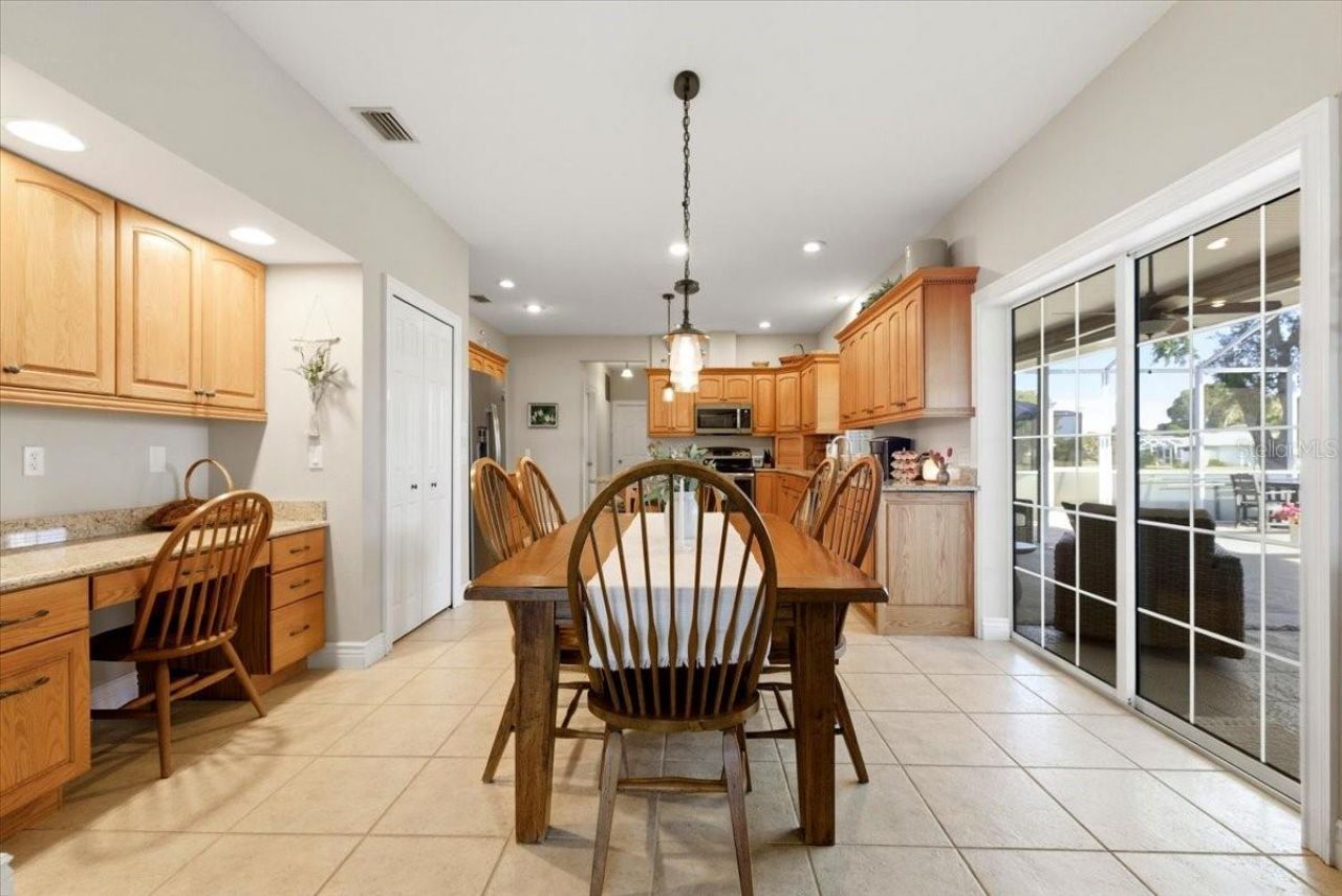26388 Hong Kong Road, Punta Gorda, FL 33983 Photo