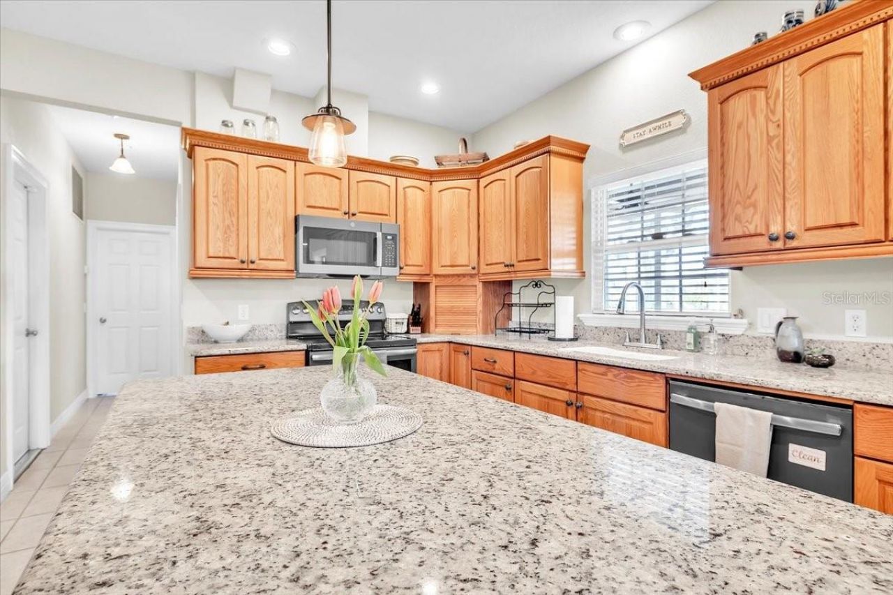 26388 Hong Kong Road , Punta Gorda, FL 33983 Photo