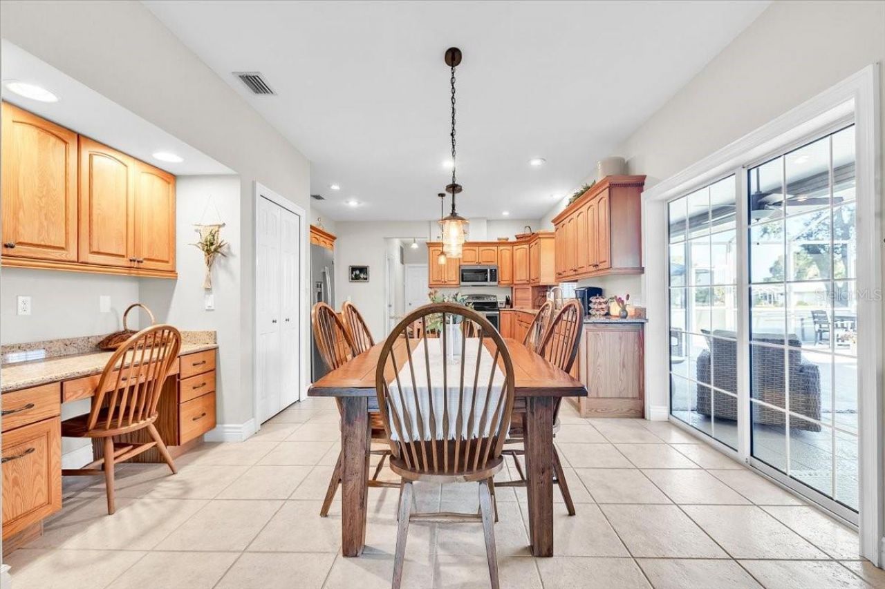 26388 Hong Kong Road , Punta Gorda, FL 33983 Photo