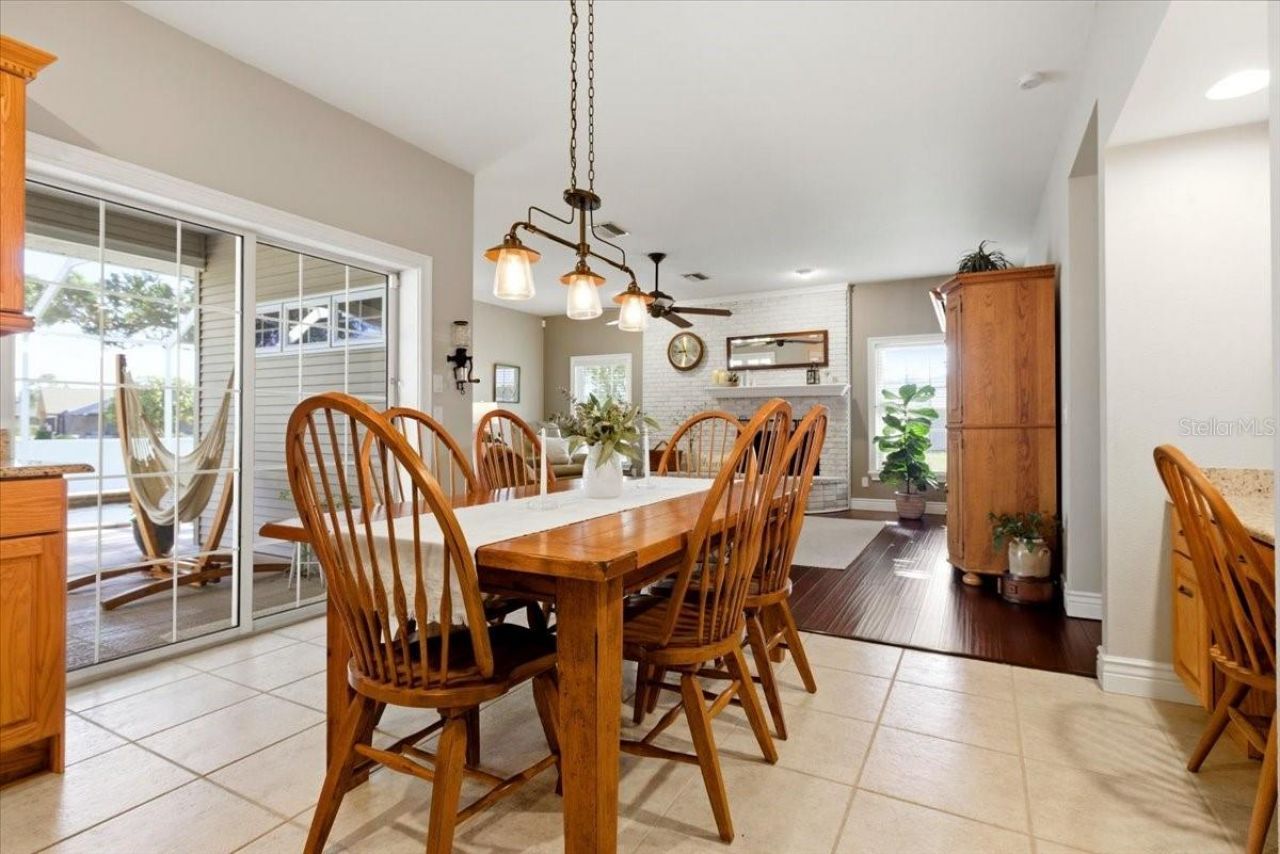 26388 Hong Kong Road, Punta Gorda, FL 33983 Photo