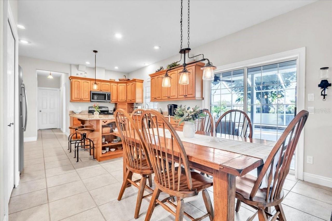 26388 Hong Kong Road , Punta Gorda, FL 33983 Photo