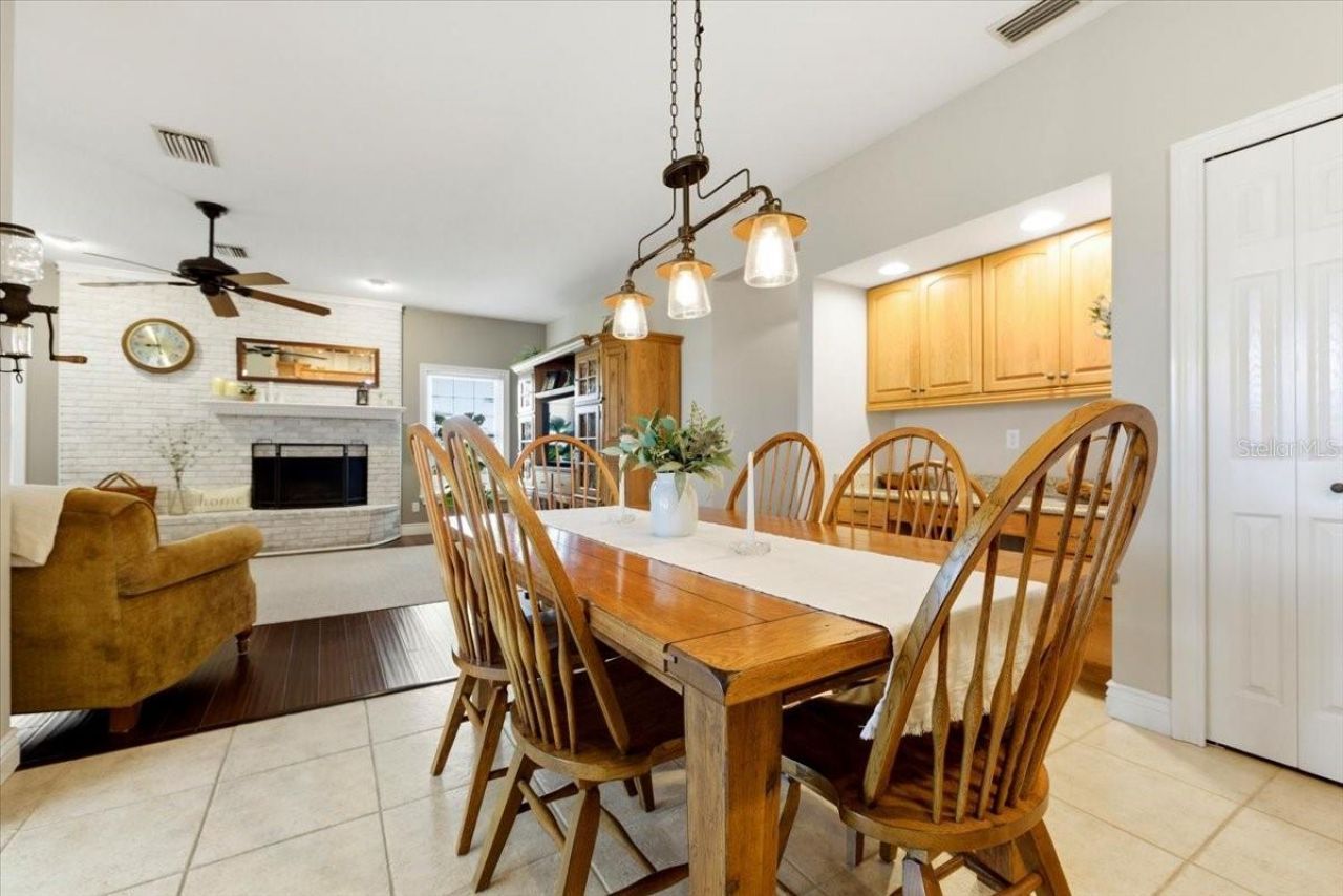 26388 Hong Kong Road, Punta Gorda, FL 33983 Photo