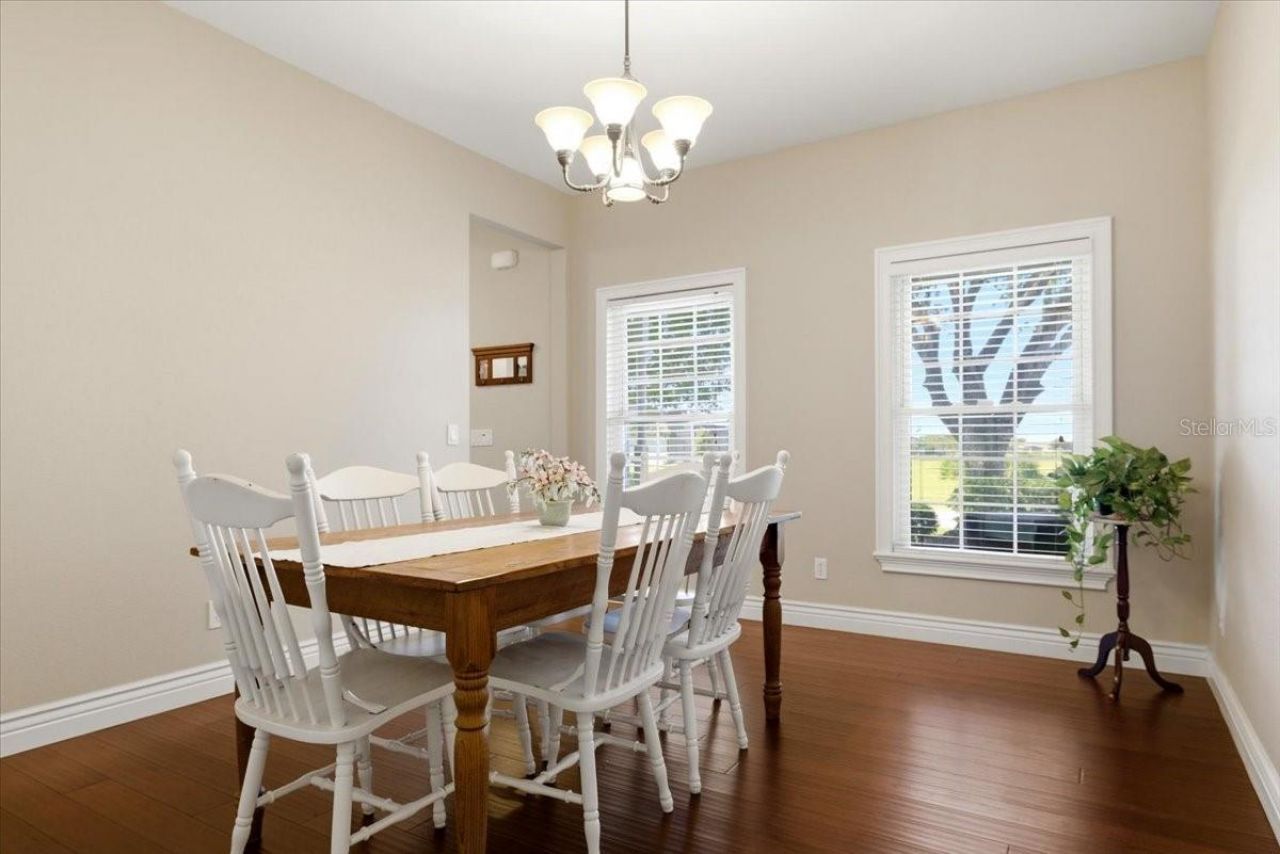 26388 Hong Kong Road, Punta Gorda, FL 33983 Photo