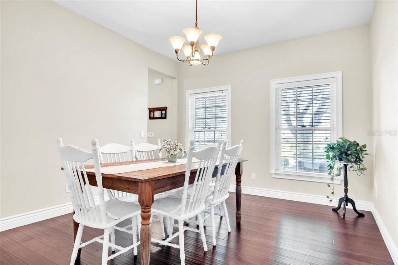 26388 Hong Kong Road , Punta Gorda, FL 33983 Photo