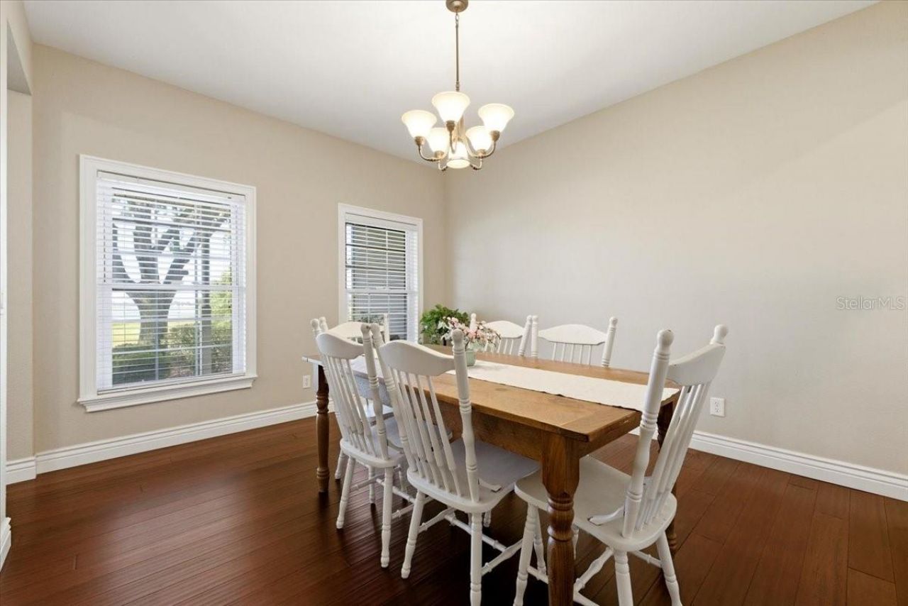 26388 Hong Kong Road, Punta Gorda, FL 33983 Photo