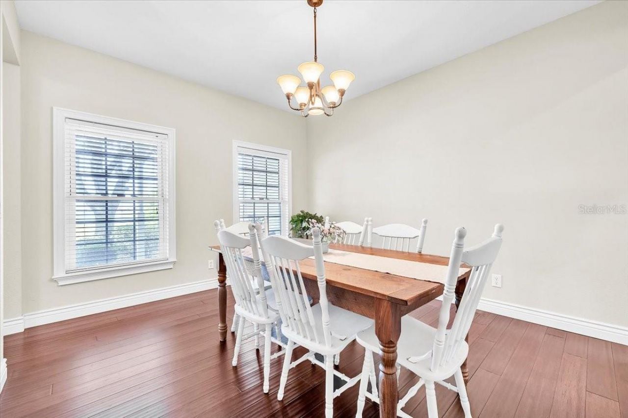 26388 Hong Kong Road , Punta Gorda, FL 33983 Photo