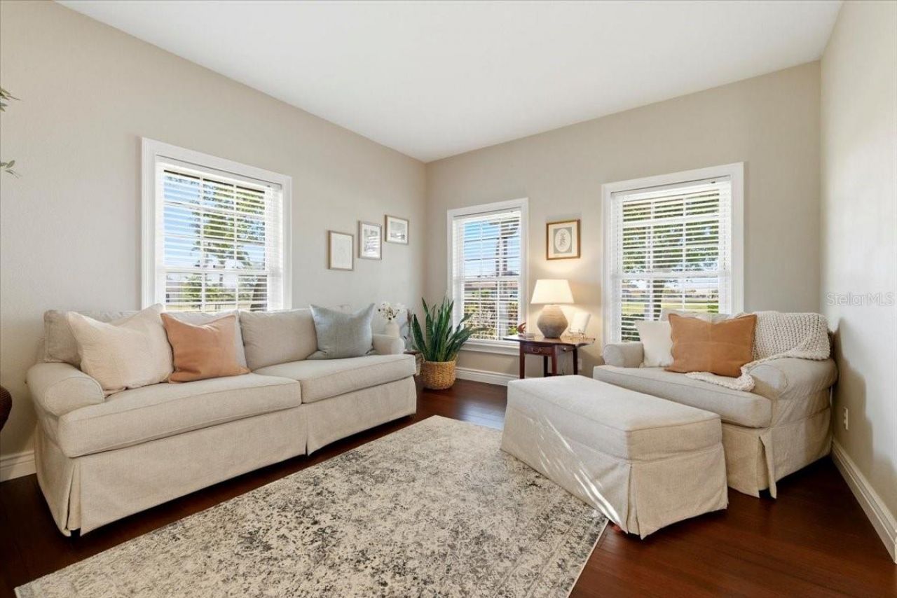 26388 Hong Kong Road, Punta Gorda, FL 33983 Photo