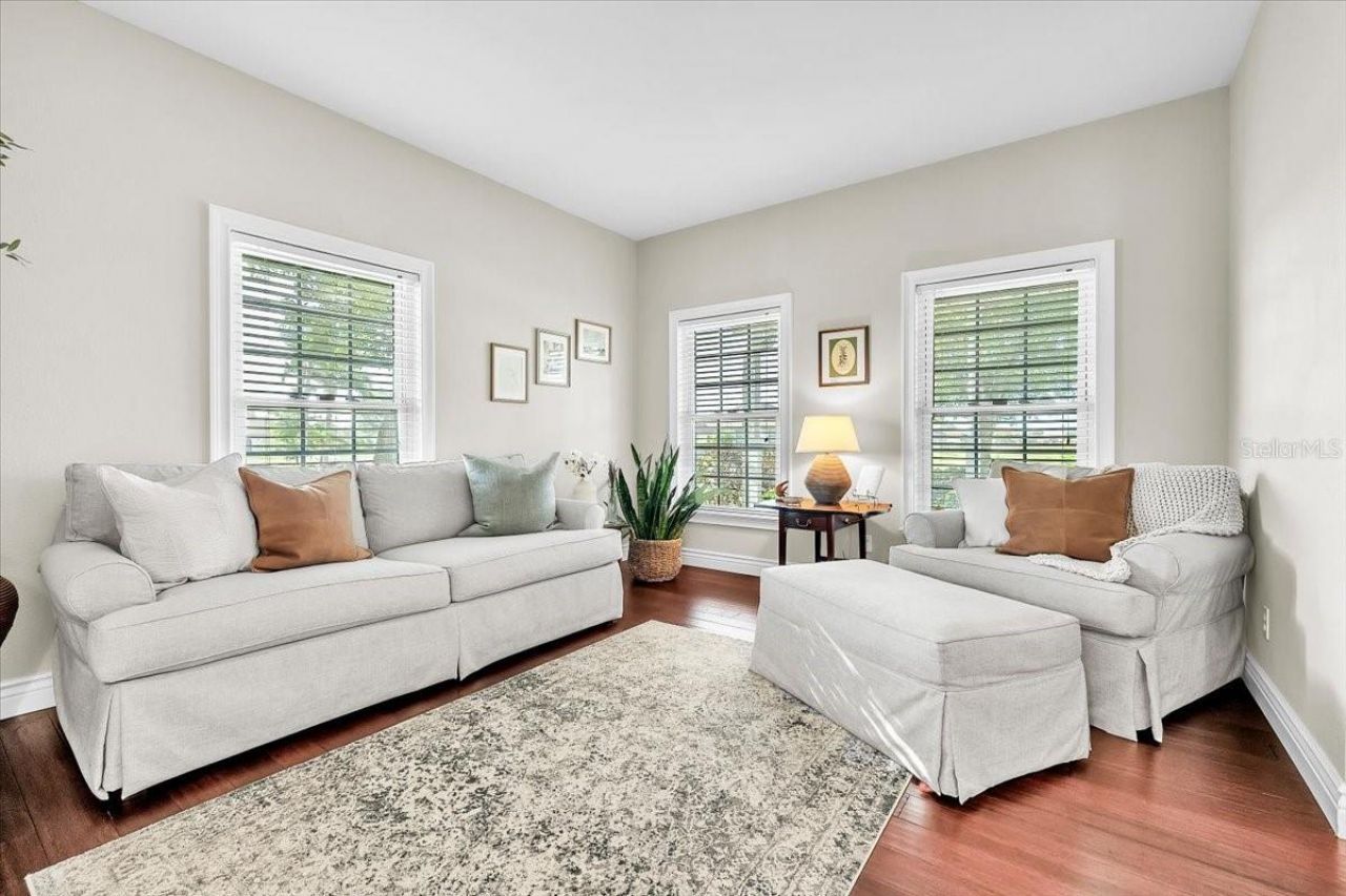 26388 Hong Kong Road , Punta Gorda, FL 33983 Photo