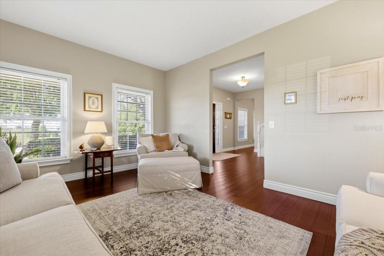 26388 Hong Kong Road, Punta Gorda, FL 33983 Photo