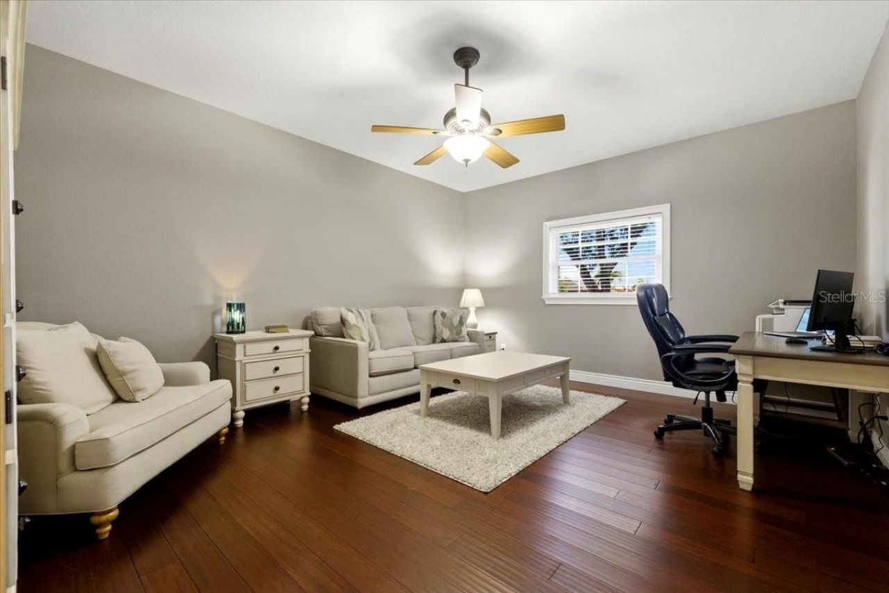 26388 Hong Kong Road, Punta Gorda, FL 33983 Photo