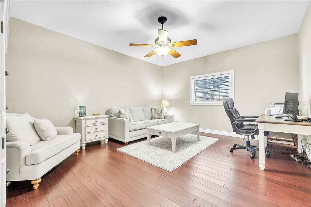 26388 Hong Kong Road , Punta Gorda, FL 33983 Photo