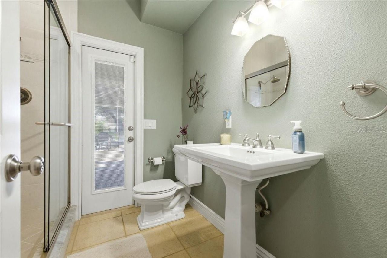 26388 Hong Kong Road, Punta Gorda, FL 33983 Photo
