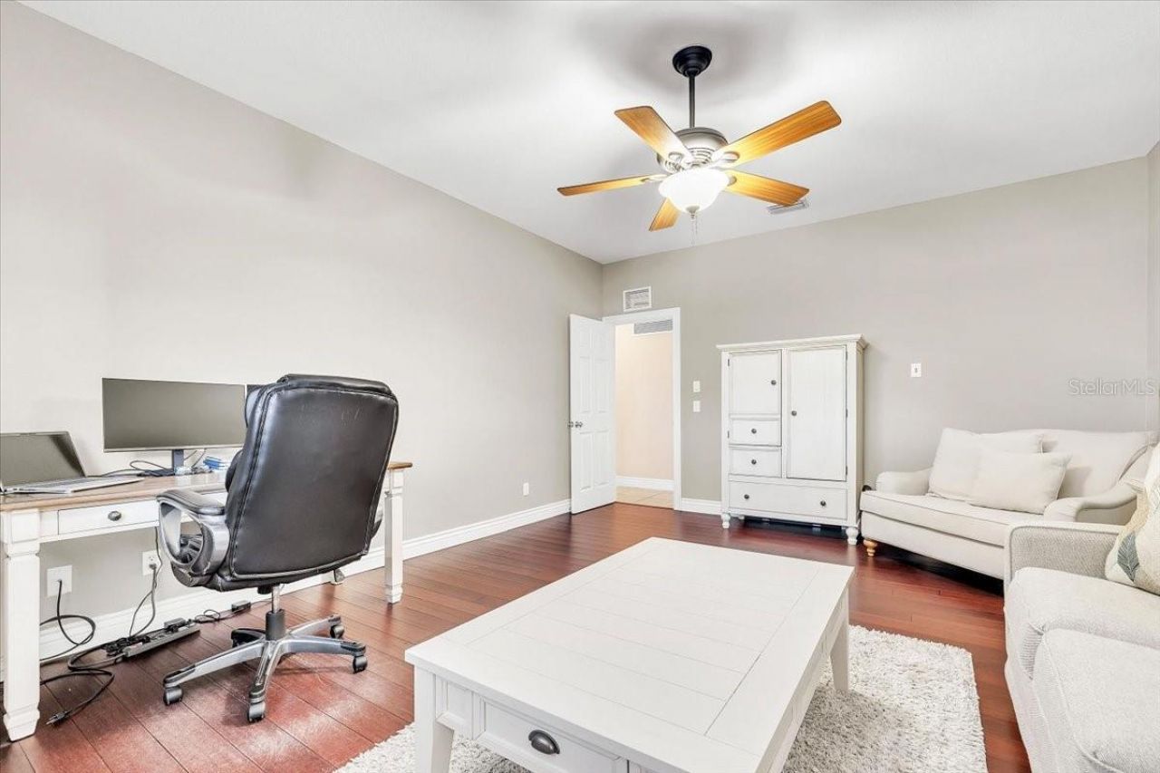 26388 Hong Kong Road , Punta Gorda, FL 33983 Photo