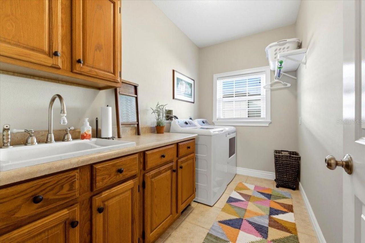 26388 Hong Kong Road, Punta Gorda, FL 33983 Photo