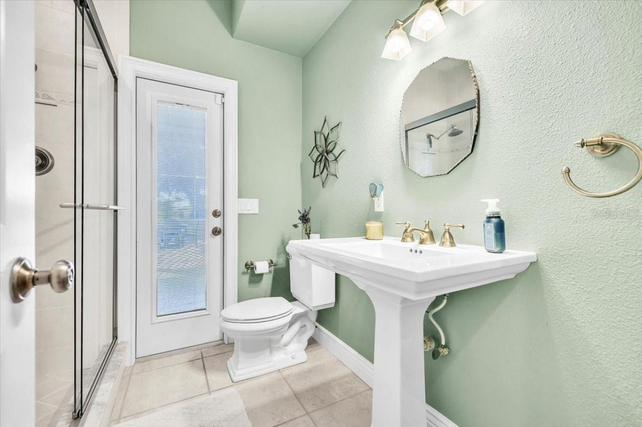 26388 Hong Kong Road , Punta Gorda, FL 33983 Photo
