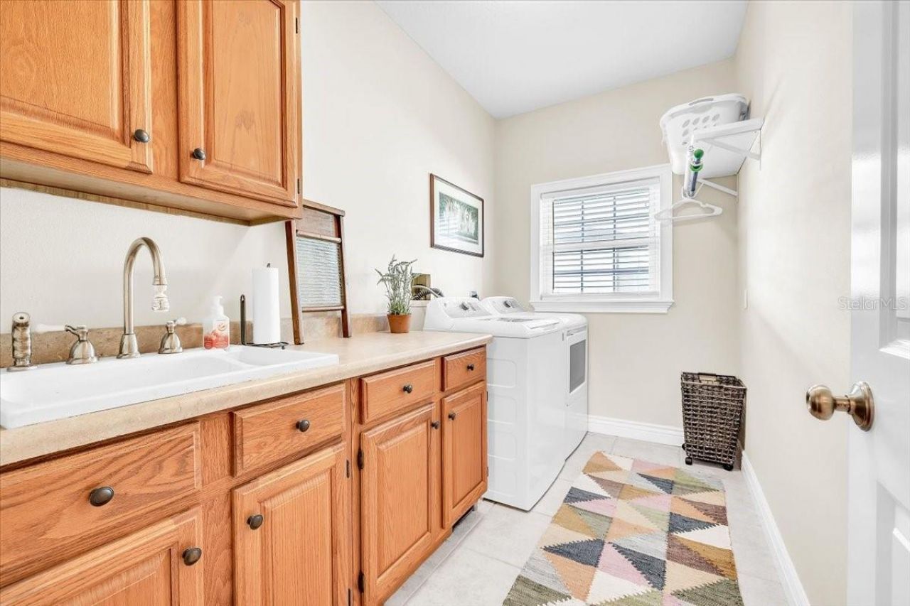 26388 Hong Kong Road , Punta Gorda, FL 33983 Photo