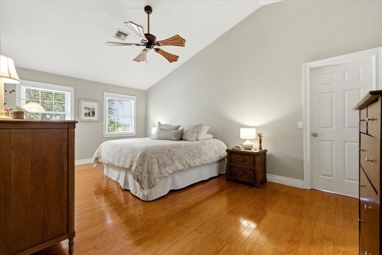 26388 Hong Kong Road, Punta Gorda, FL 33983 Photo